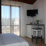 Villa Brajkovic Guest house Vodice