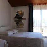 Villa Brajkovic Vodice