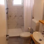 Villa Brajkovic Vodice