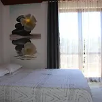Villa Brajkovic 3* Vodice