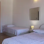 Villa Brajkovic Guest house