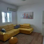 Guest house Villa Brajkovic Vodice