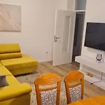 Guest house Villa Brajkovic Vodice