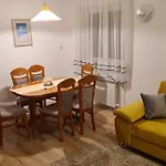 Villa Brajkovic Guest house 3*