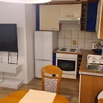 Villa Brajkovic 3*