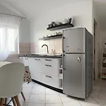 Guest house Villa Brajkovic Vodice