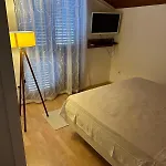 Guest house Villa Brajkovic 3*