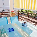 Villa Brajkovic Guest house