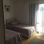 Guest house Villa Brajkovic