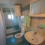 Villa Brajkovic 3*