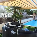 Villa Brajkovic