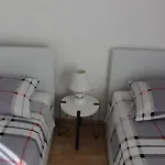 Guest house Villa Brajkovic 3*