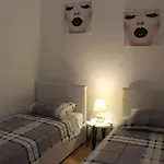 Villa Brajkovic 3*