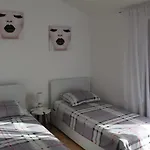 Villa Brajkovic 3*