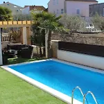Guest house Villa Brajkovic