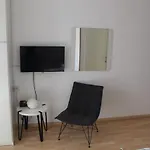 Villa Brajkovic 3*