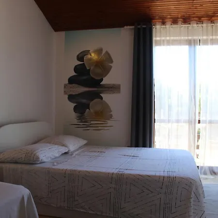 Brajkovic Vodice