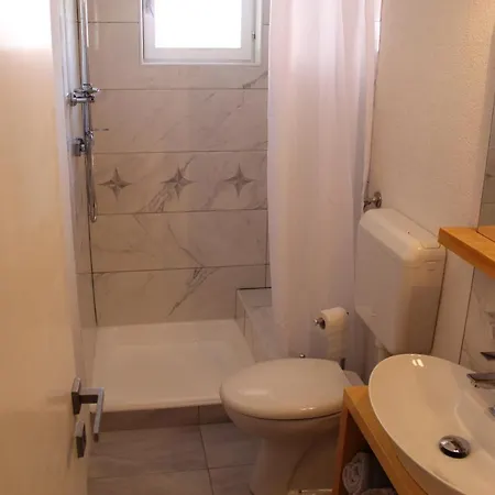 Villa Brajkovic Vodice