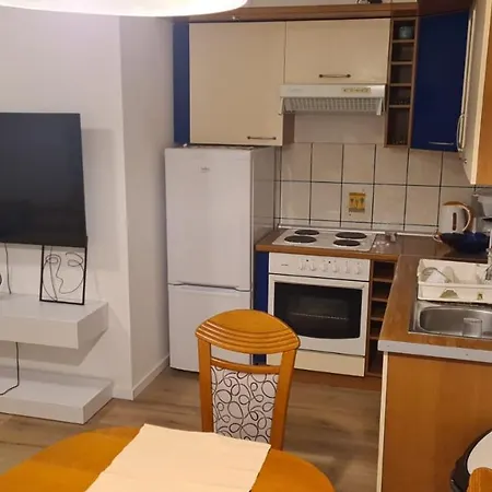 Brajkovic 3*
