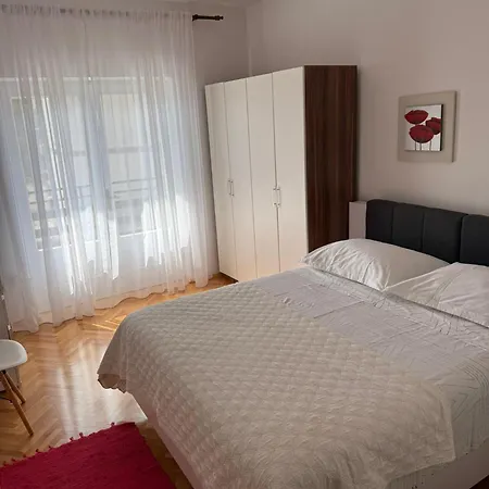 Villa Brajkovic