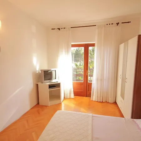 Brajkovic 3*