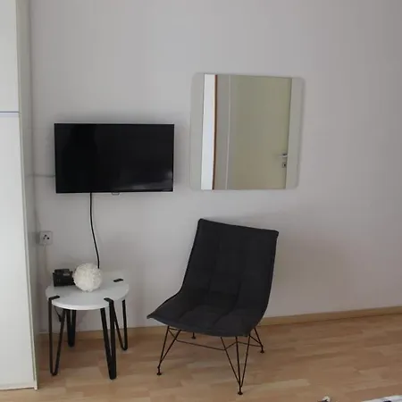Villa Brajkovic 3*